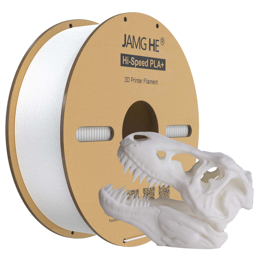 Aorita3D 3D 打印机高速 PLA+ 1.75mm 6KG