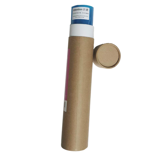 Aorita3D ACF膜315*210*0.3mm(2片)