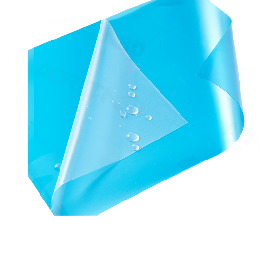 Aorita3D ACF膜280*200mm(2张)