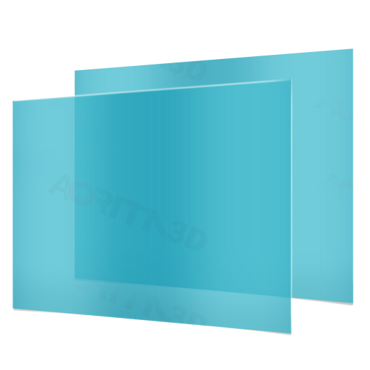 Aorita3D ACF膜200*140mm(2张)