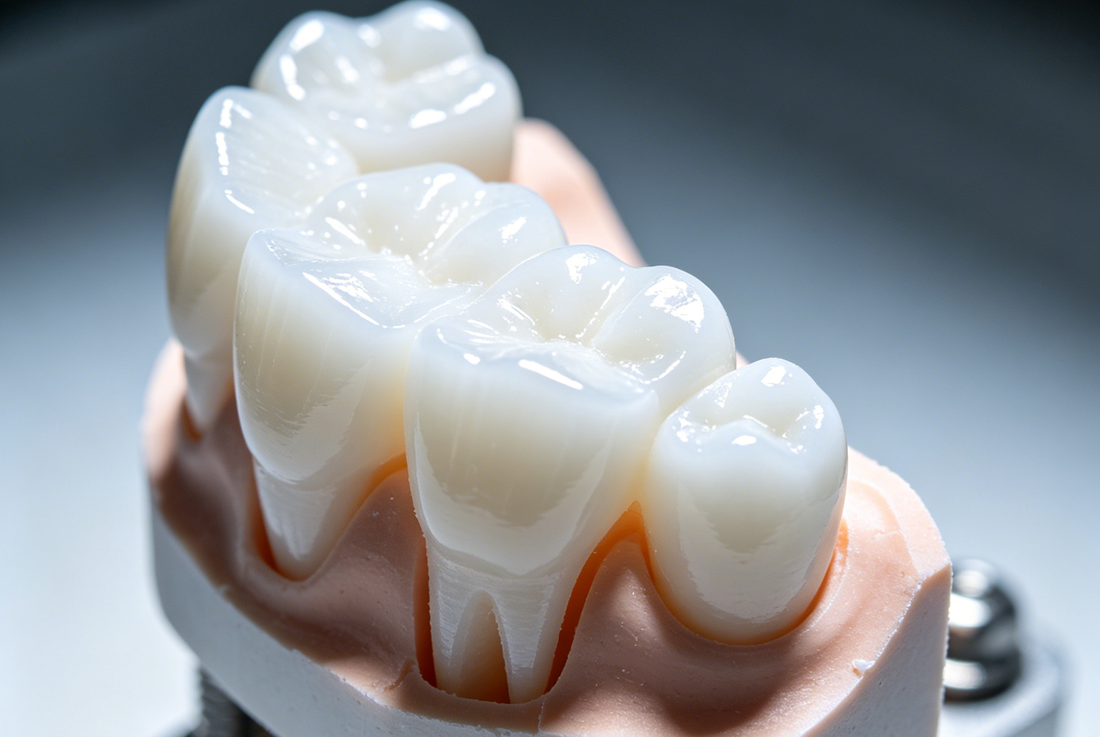 HTF (High-Temperature Film) Applications: Real-World Use Cases & Custom Solutions