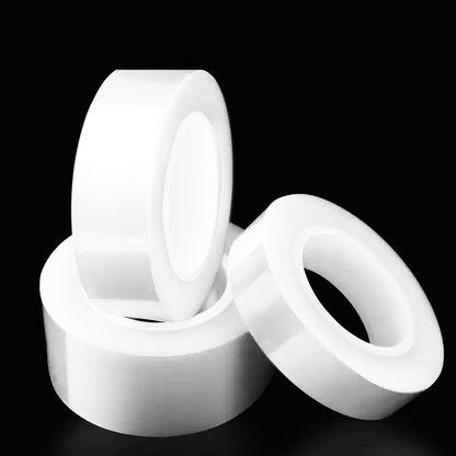Premium Heat Sealing Film – Industrial Grade High Temperature Resistant Material with Excellent Bonding Strength, Flexible & Durable Heat Weldable Film for Professional Packaging, Lamination and Manufacturing Applications