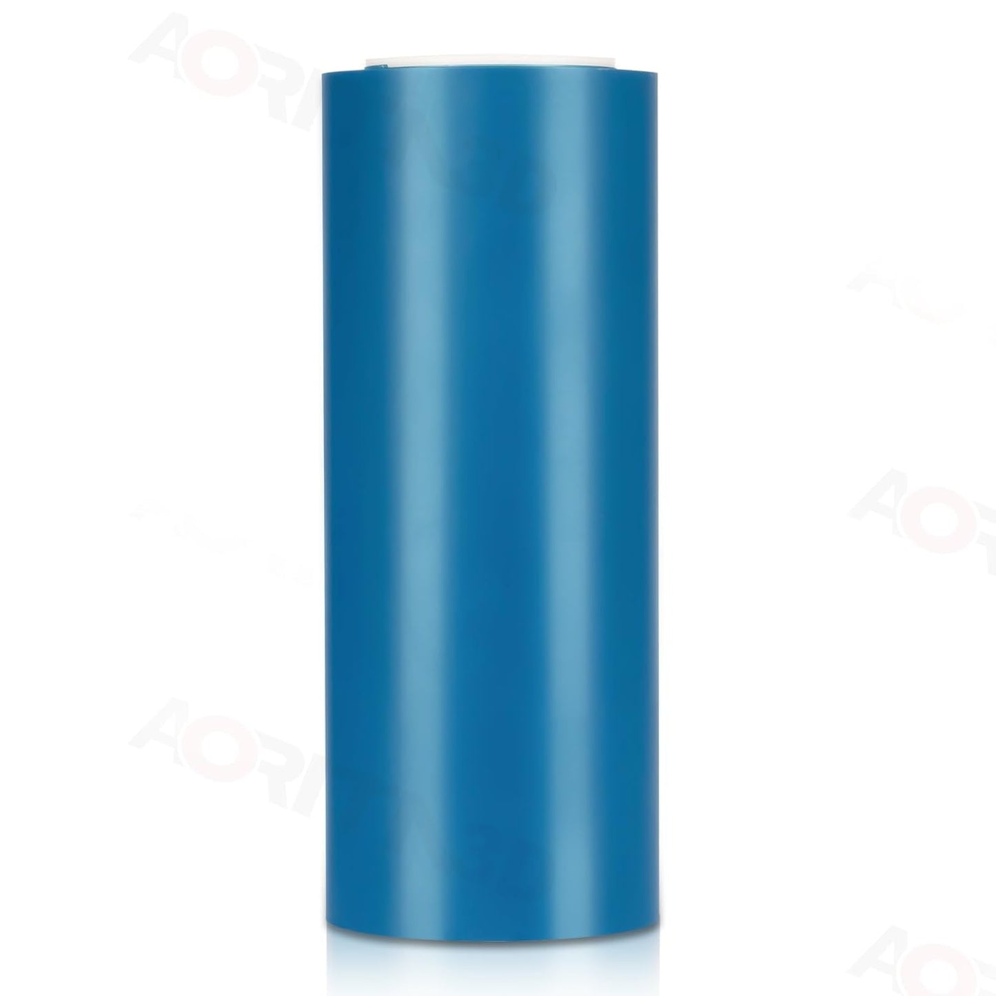 Aorita3D ACF膜450*290*0.3mm(1张) 