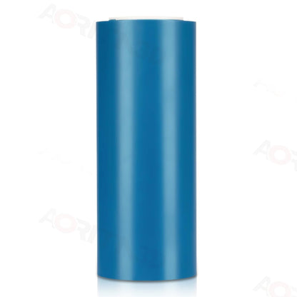 Aorita3D ACF膜450*290*0.3mm(1张) 